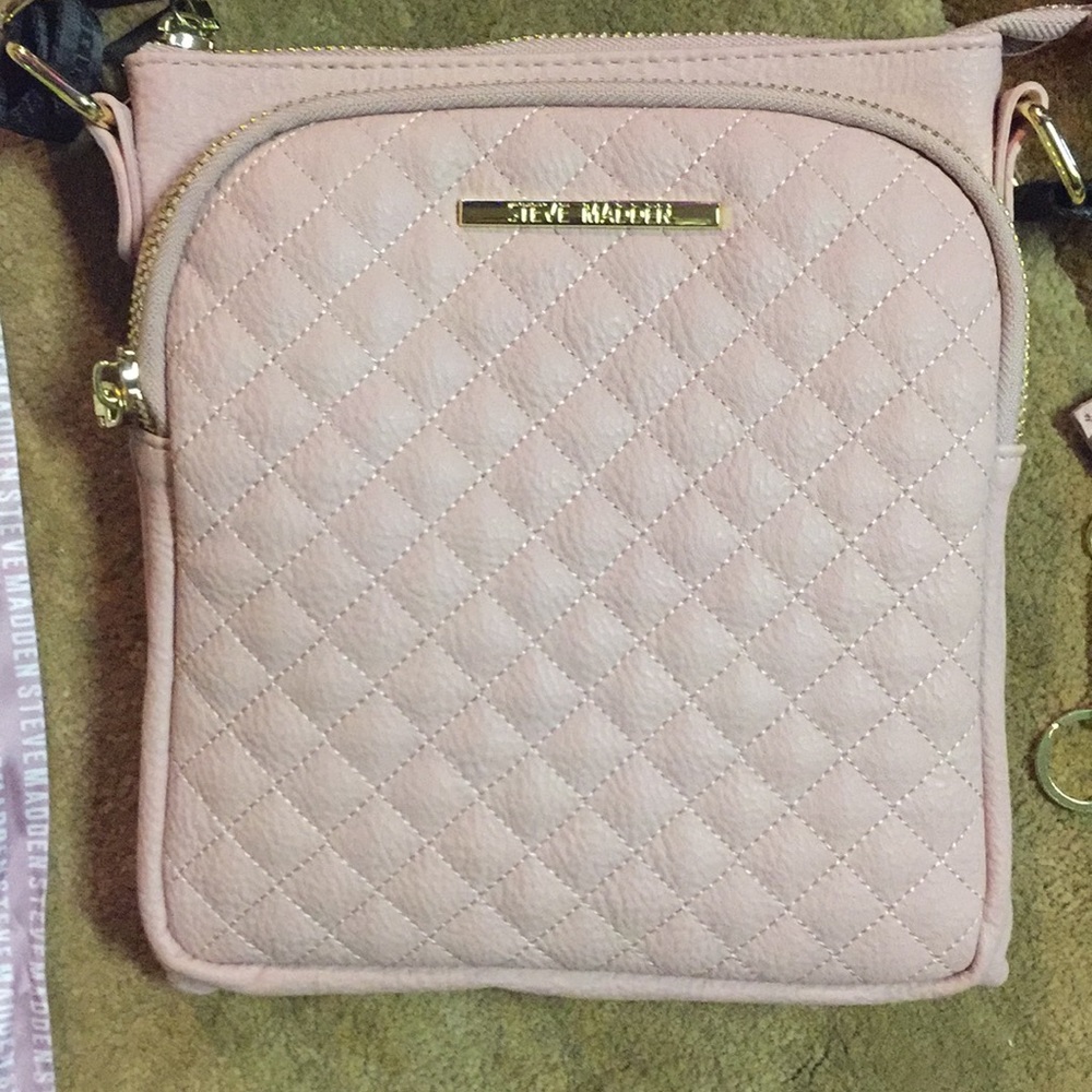 👛👛 SOLD - Picture 4 of 8